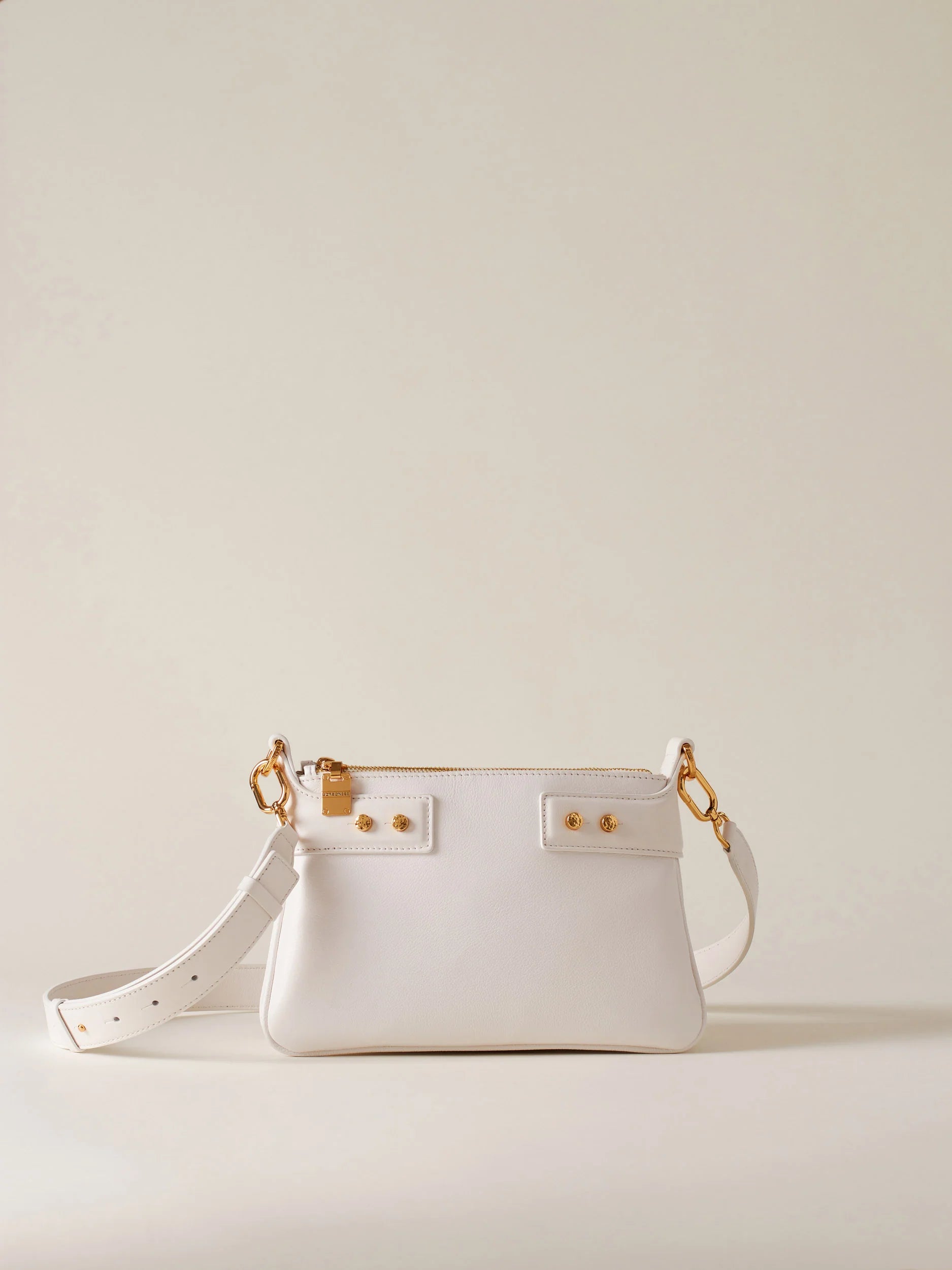 ARMOR CROSSBODY PICCOLA