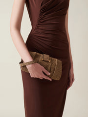 BORSA MINI L'ECLAIR