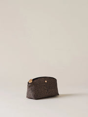 BORSA CLASSICA PICCOLA