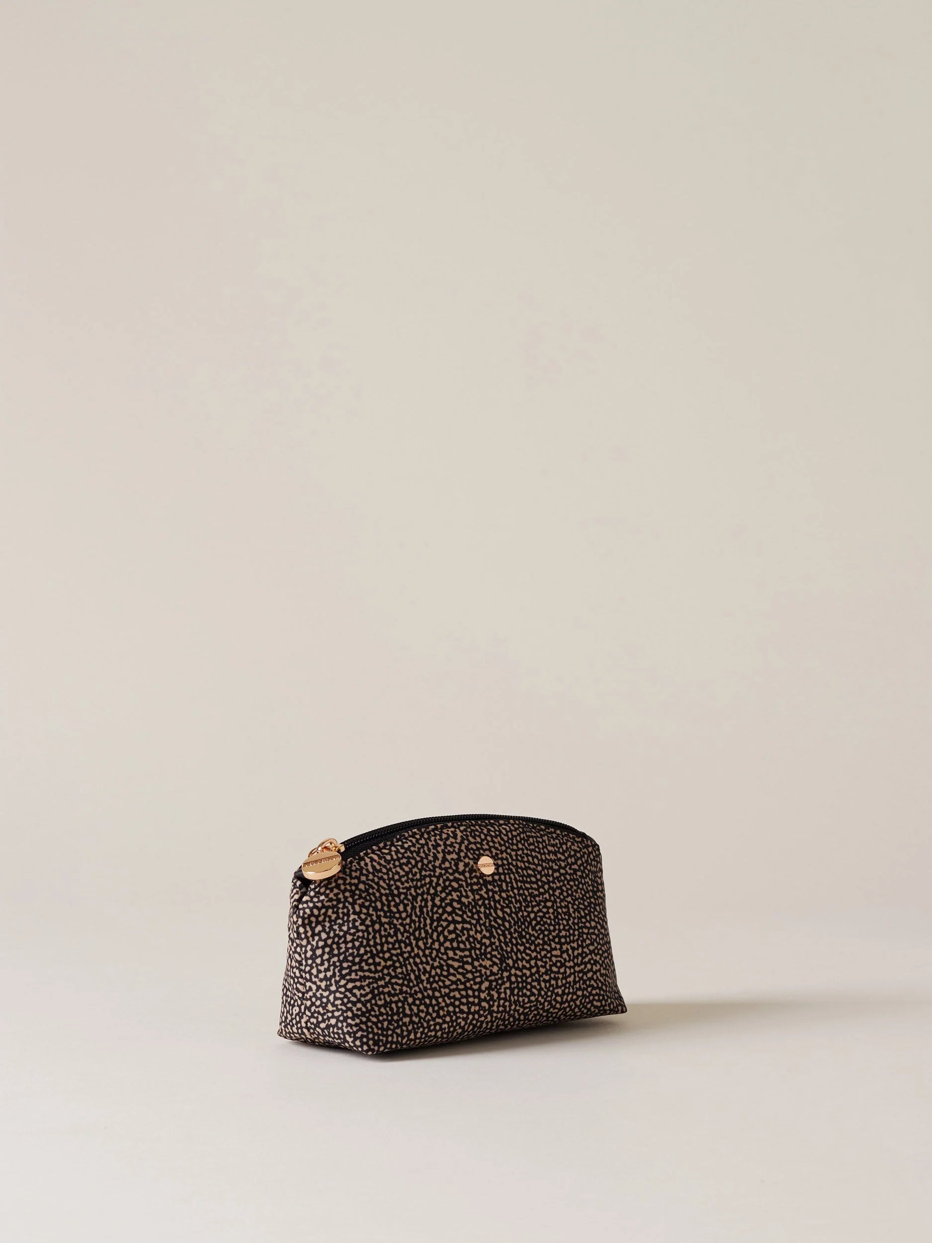 BORSA CLASSICA PICCOLA
