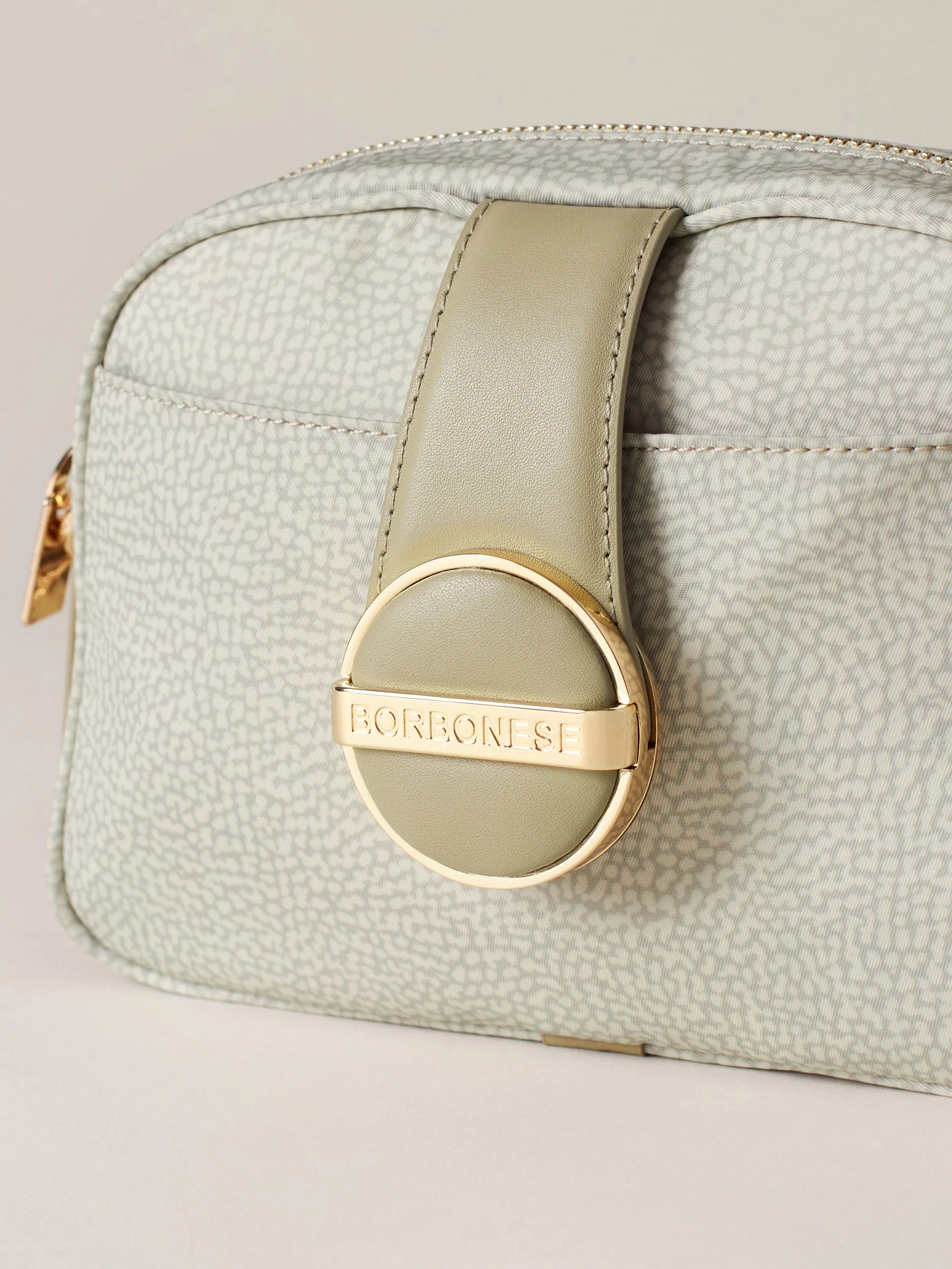 BORSA A TRACOLLA ECLIPSE PICCOLA
