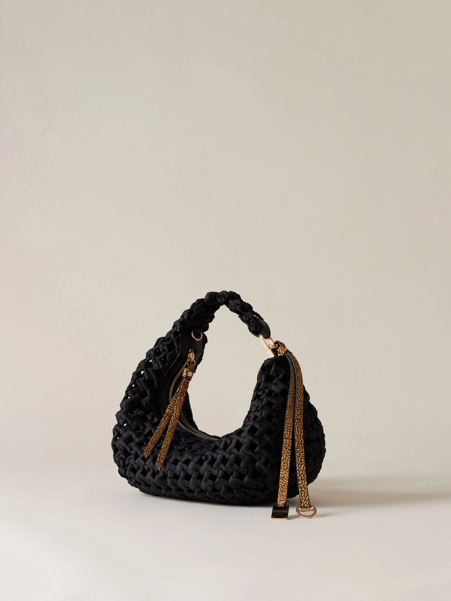 LA NIDO HOBO MINI