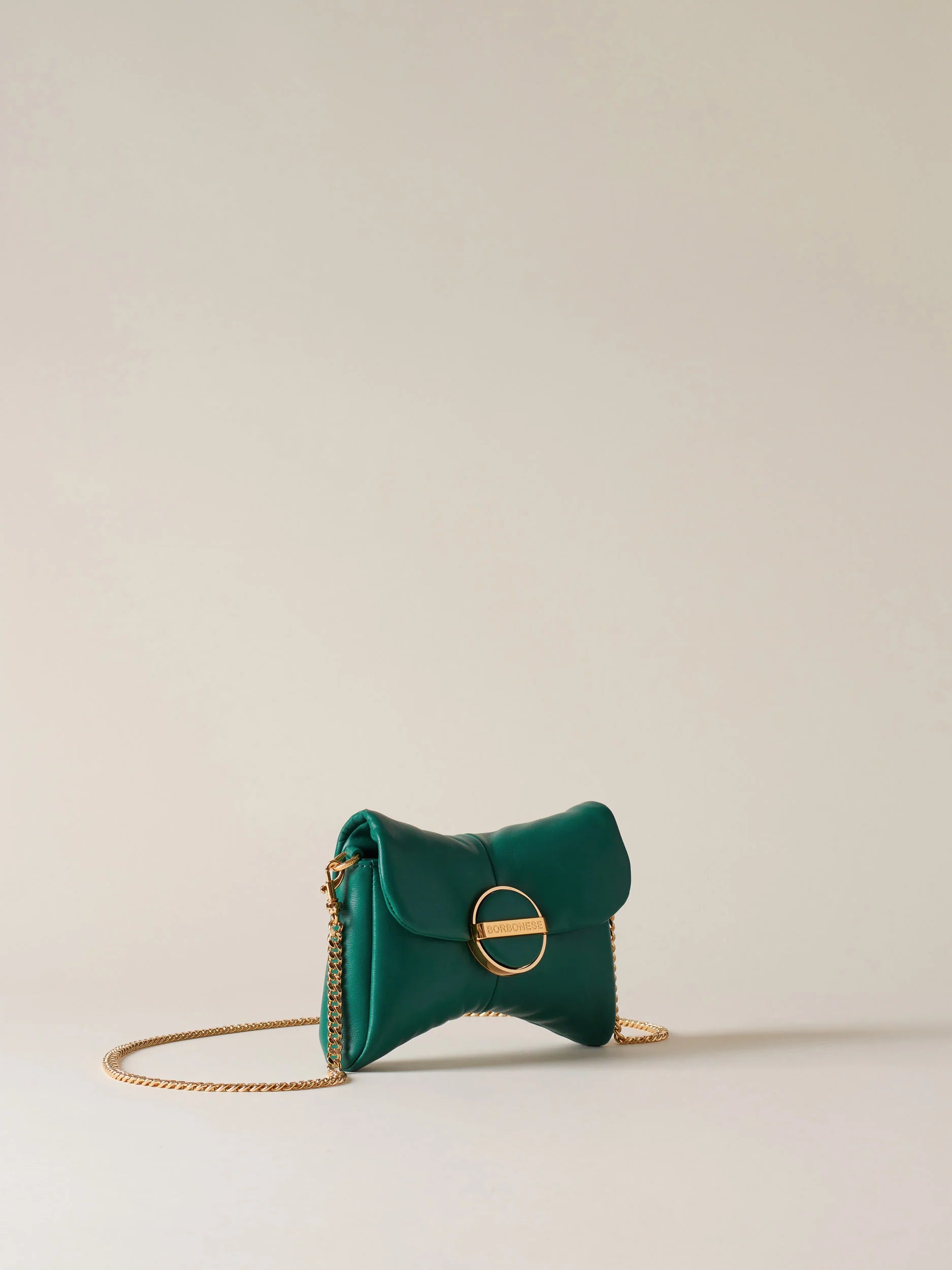 BORSA COQUETTE MINI