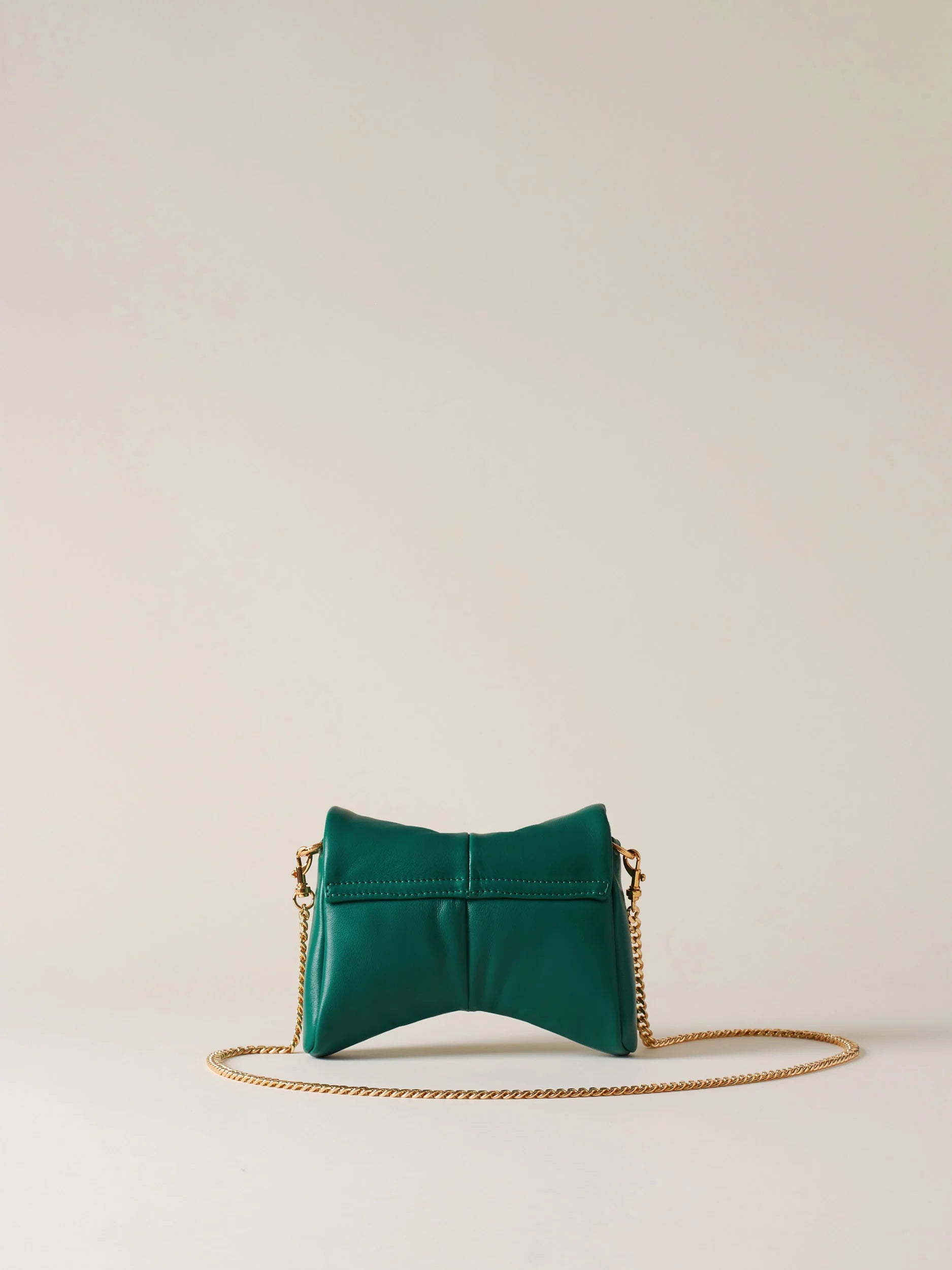 BORSA COQUETTE MINI