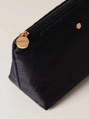 BORSA CLASSICA MEDIA