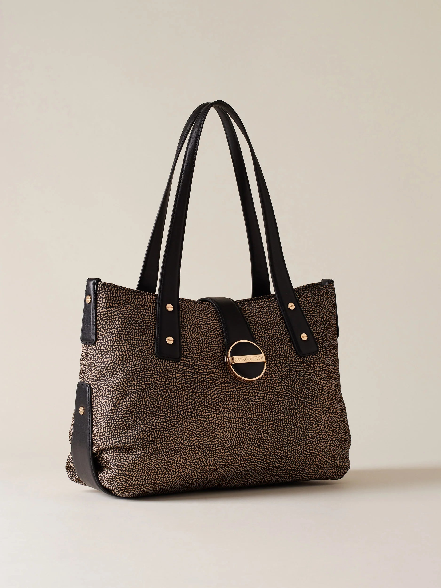 BORSA SHOPPER ECLIPSE MEDIA