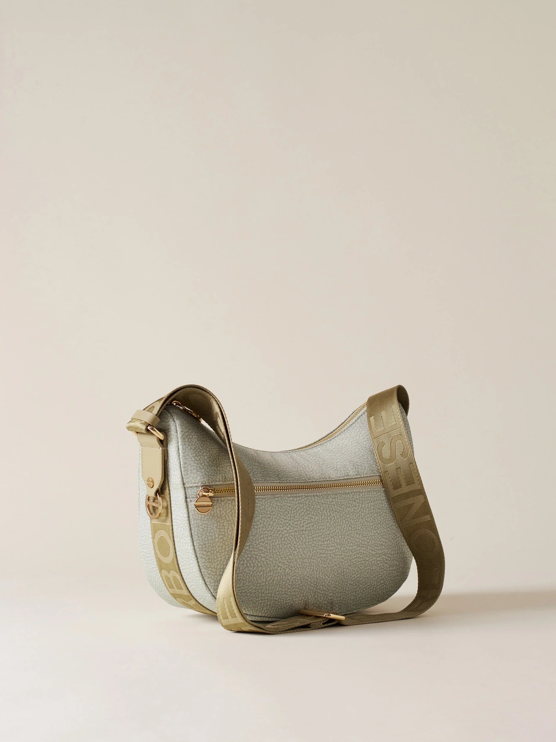 ECO LINE CROSS-BODY PICCOLA