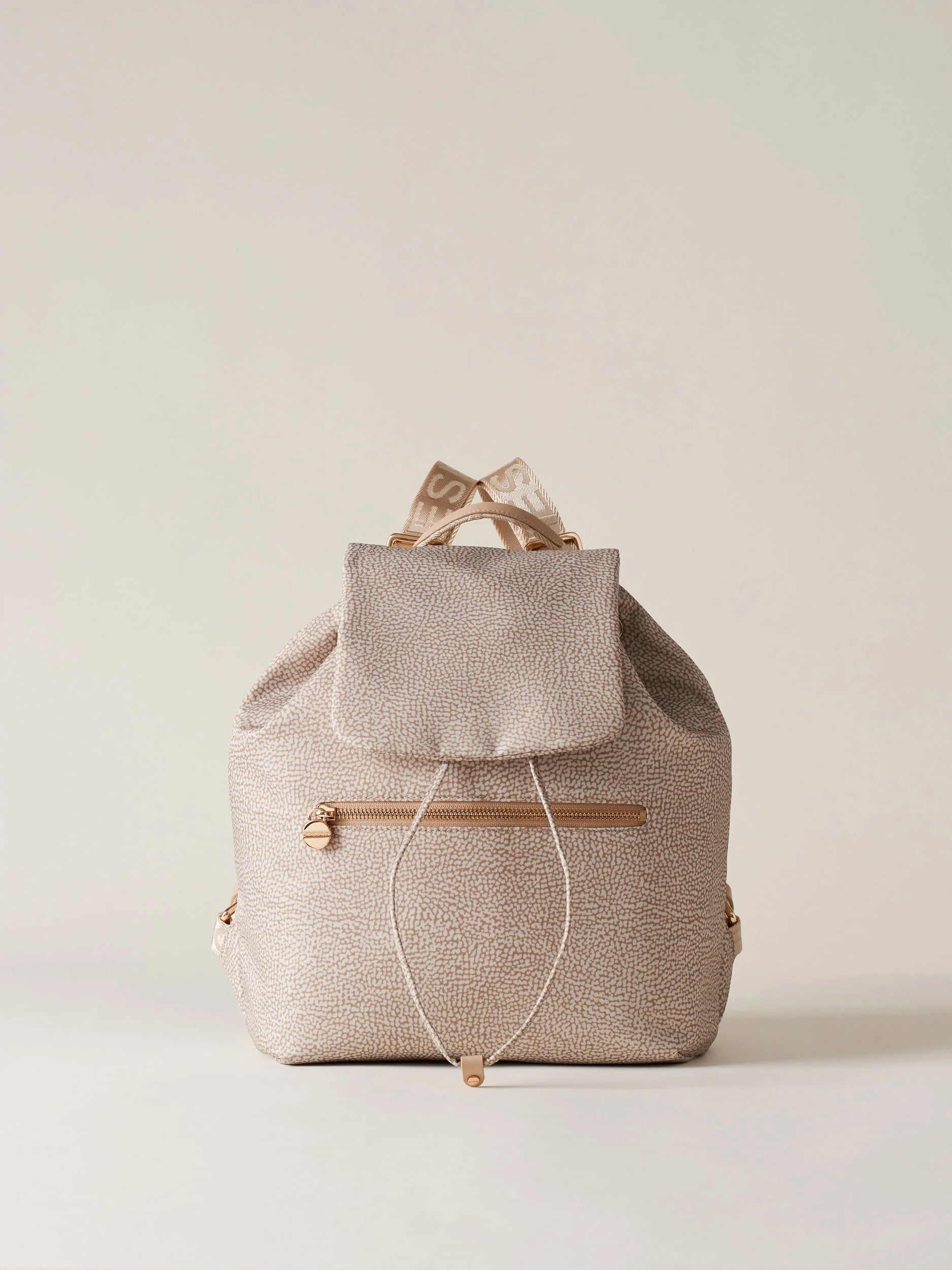 ZAINO ECO LINE MEDIO