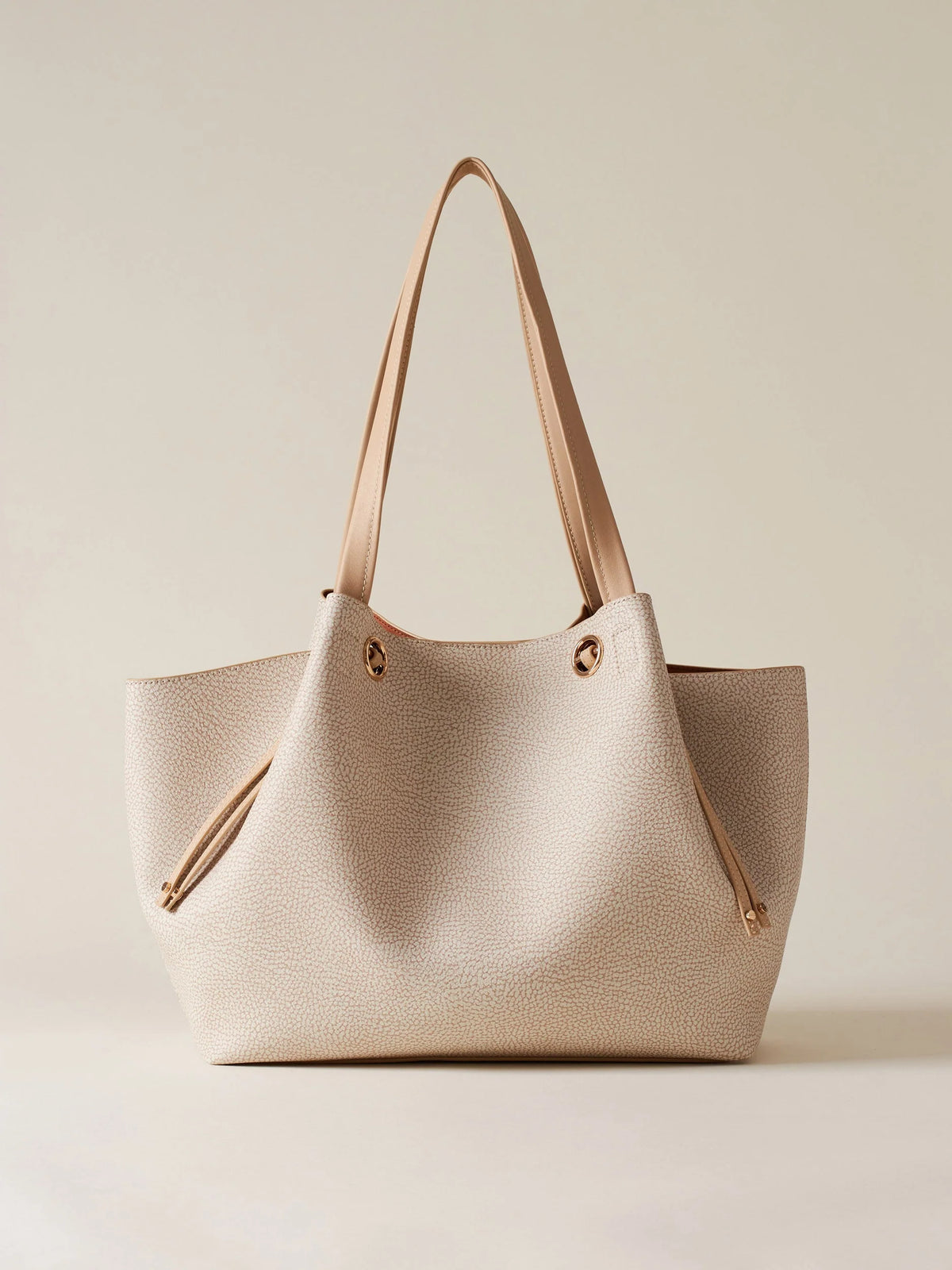 BORSA SHOPPER MAREE MEDIA