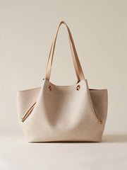 BORSA SHOPPER MAREE MEDIA