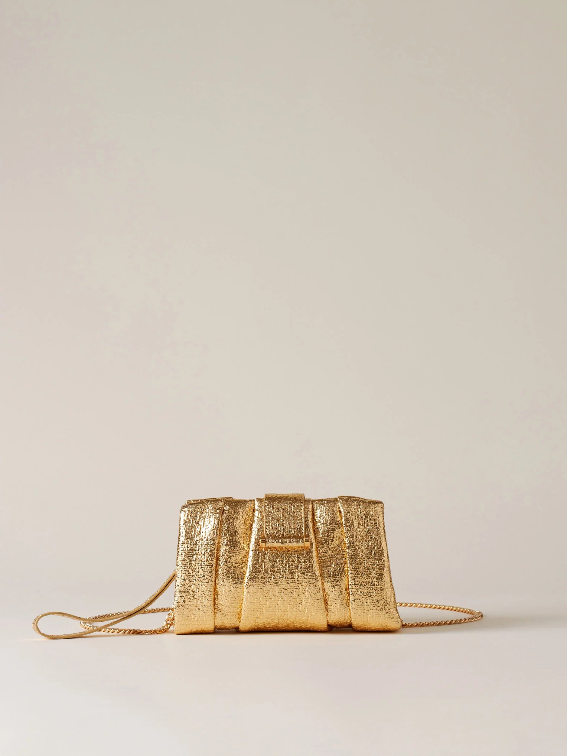 BORSA MINI L'ECLAIR