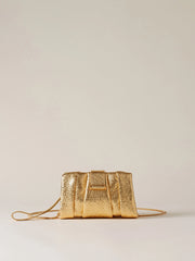 BORSA MINI L'ECLAIR