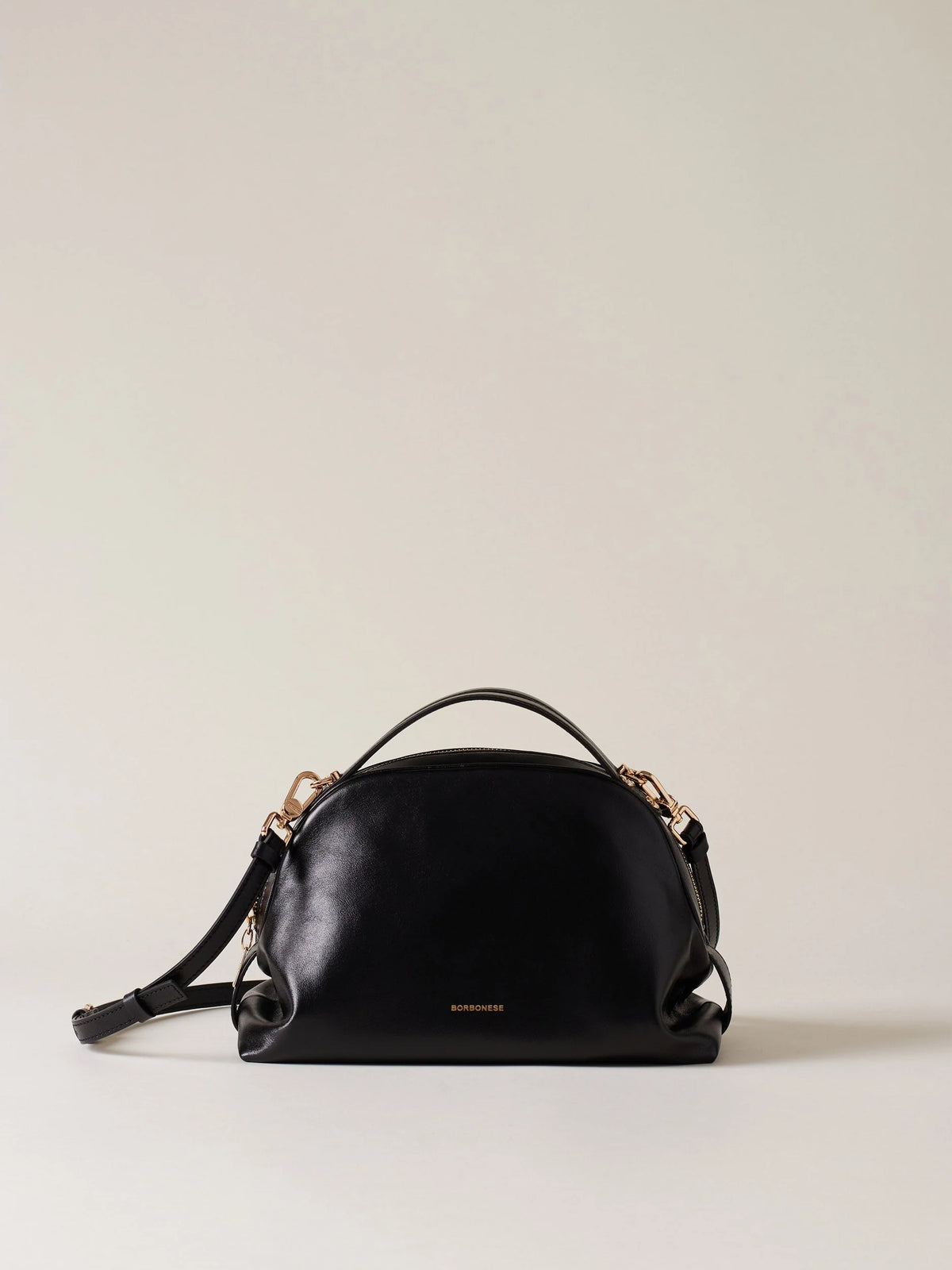 BORSA BOSTON PICCOLA