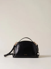BORSA BOSTON PICCOLA