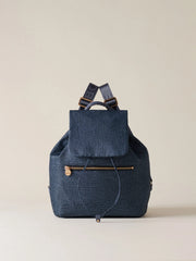 ZAINO ECO LINE MEDIO