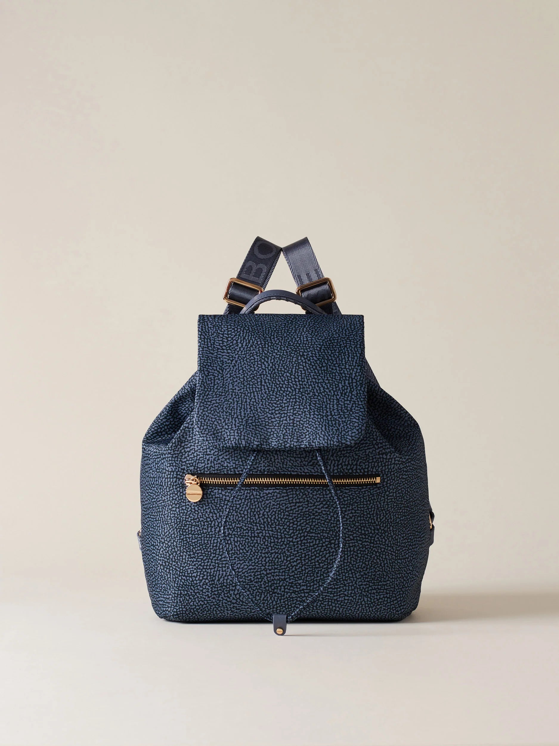 ZAINO ECO LINE MEDIO
