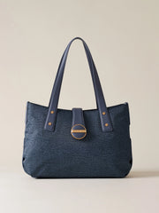 BORSA SHOPPER ECLIPSE MEDIA