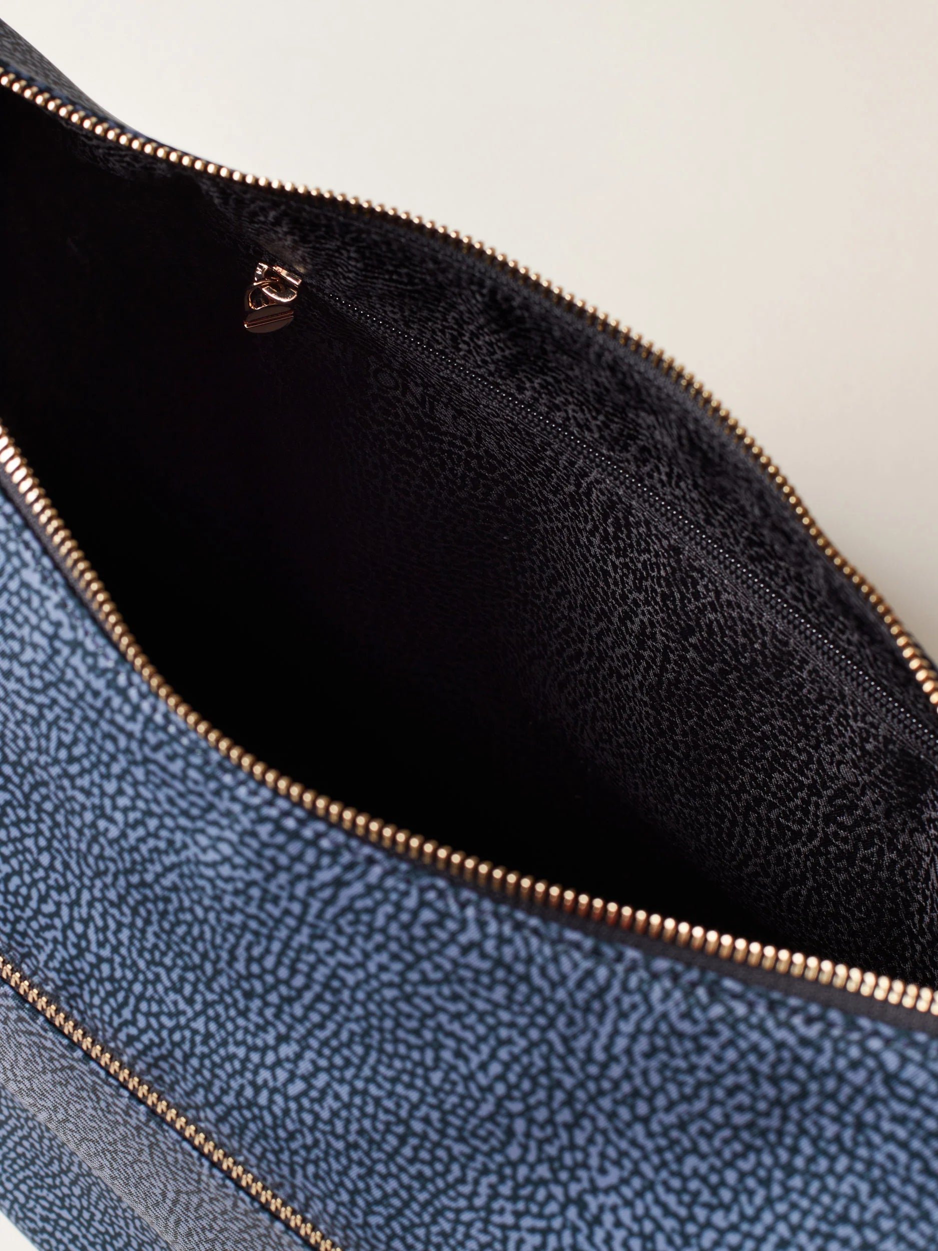 BORSA A TRACOLLA ECO LINE MEDIA