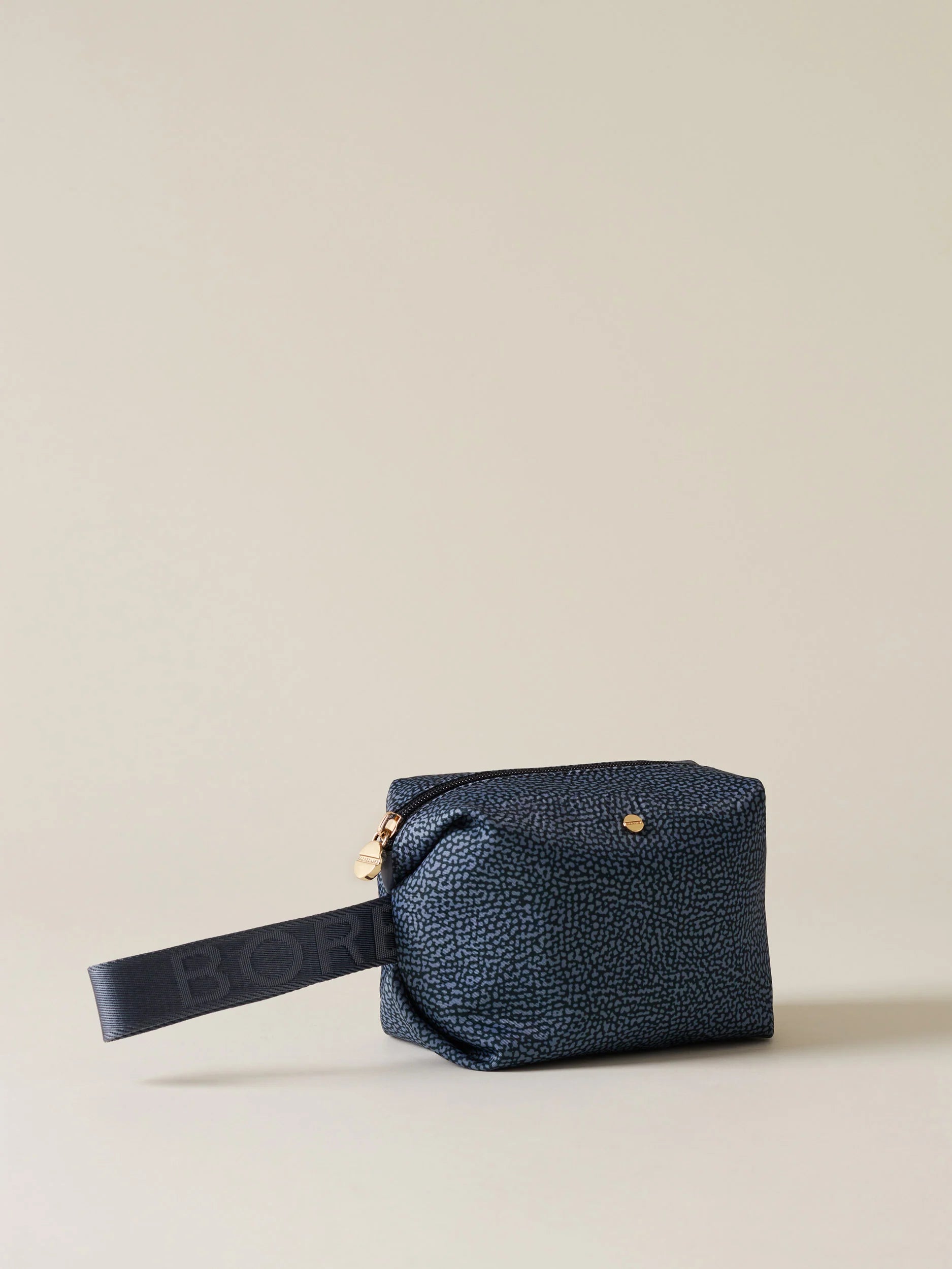 BORSA DA BAGNO CLASSICA PICCOLO