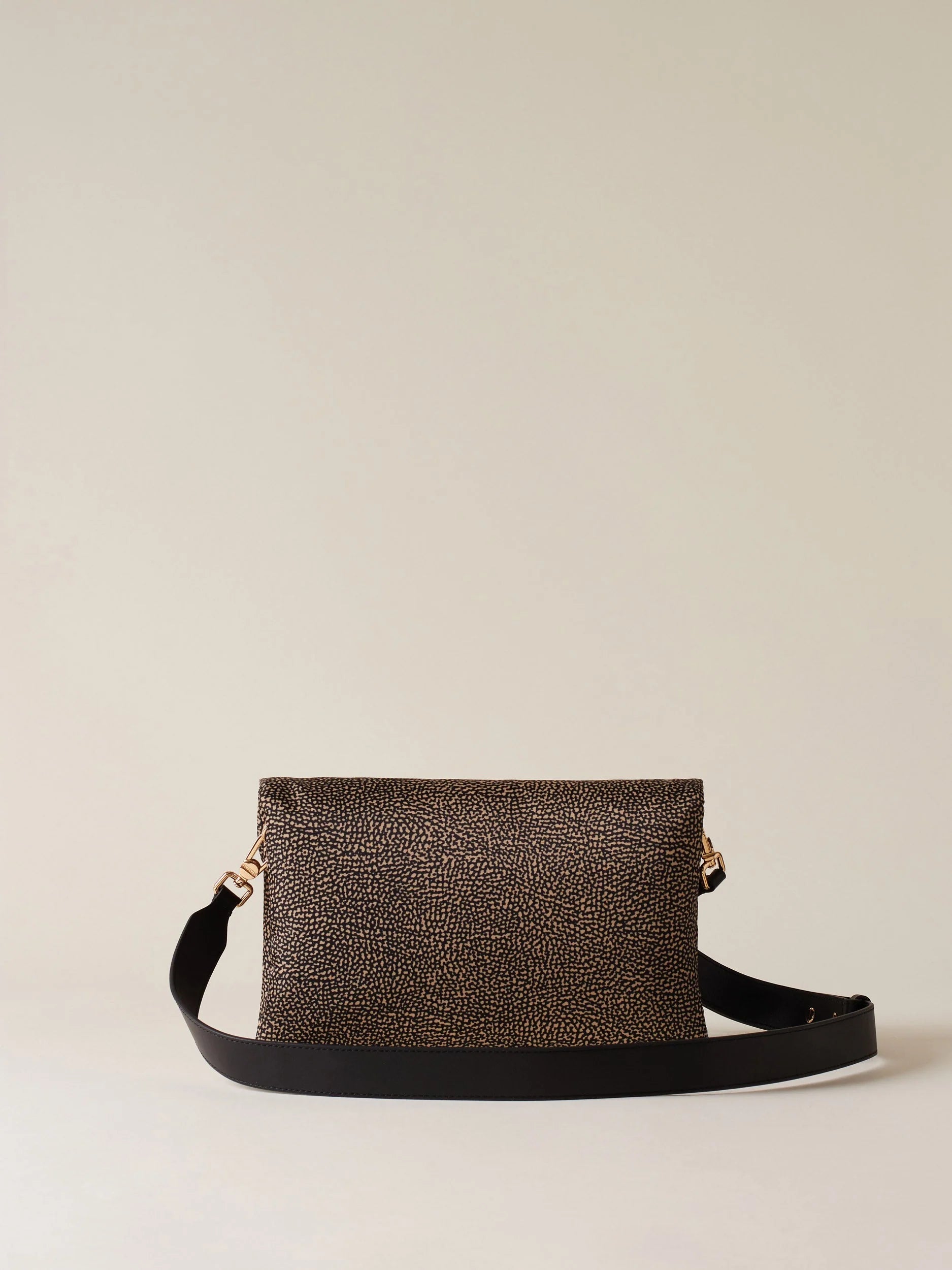 BOUCHE CROSSBODY PICCOLA