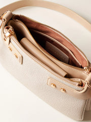 ARMOR CROSSBODY PICCOLA
