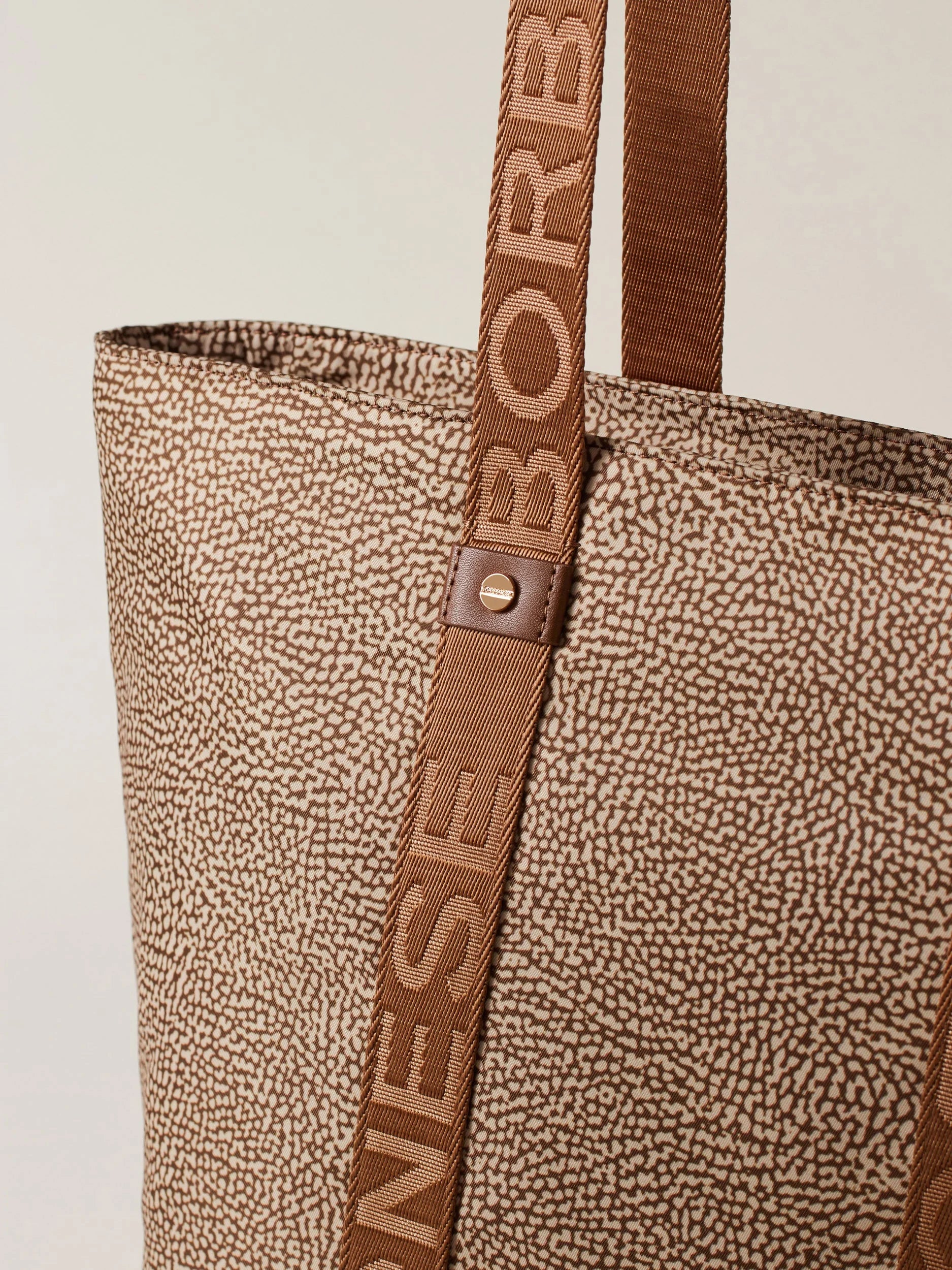 SHOPPER ECO LINE MEDIUM