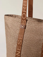 SHOPPER ECO LINE MEDIUM