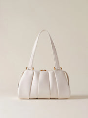 L'ECLAIR BOWLER MEDIUM