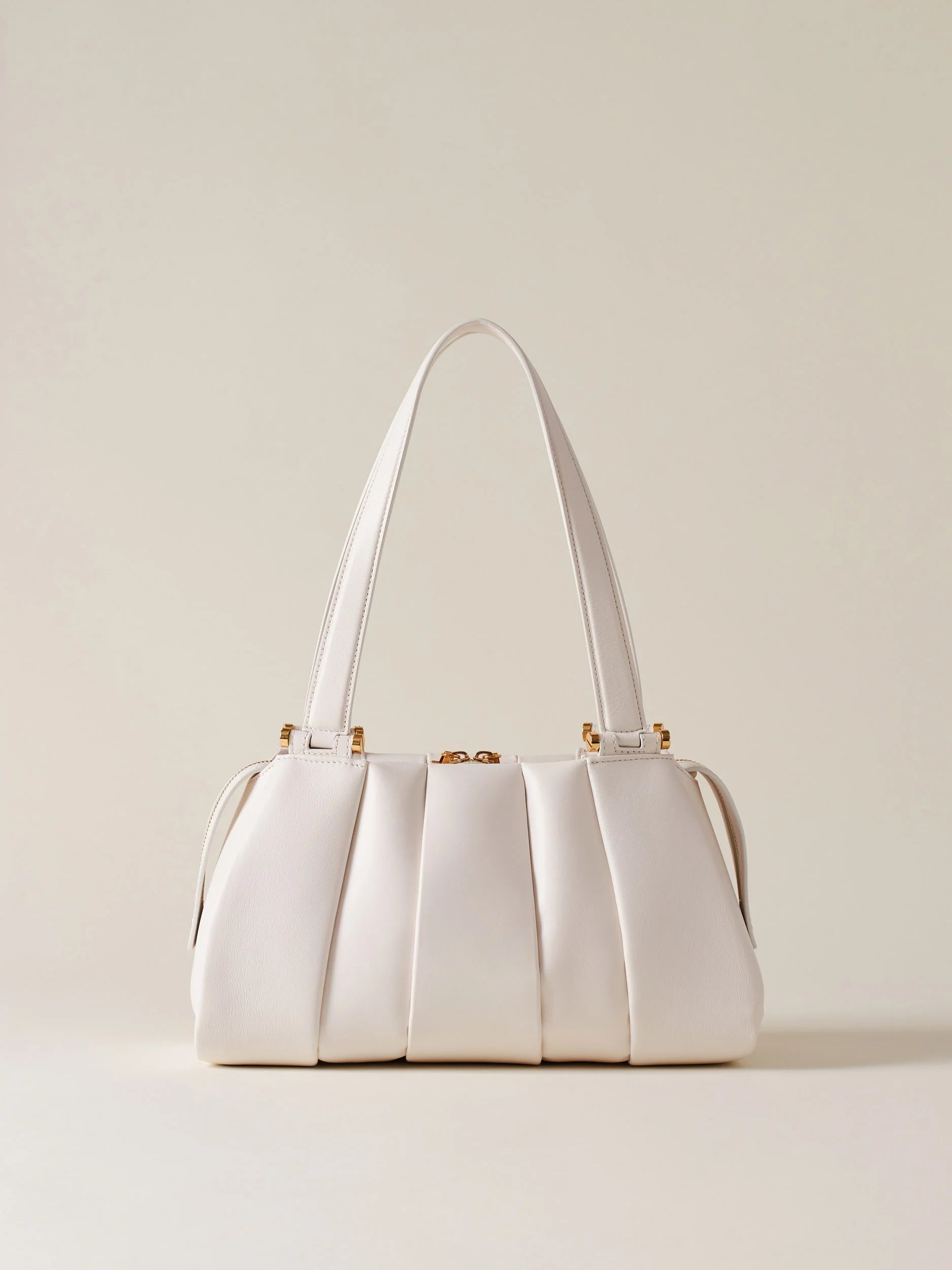 L'ECLAIR BOWLER MEDIUM