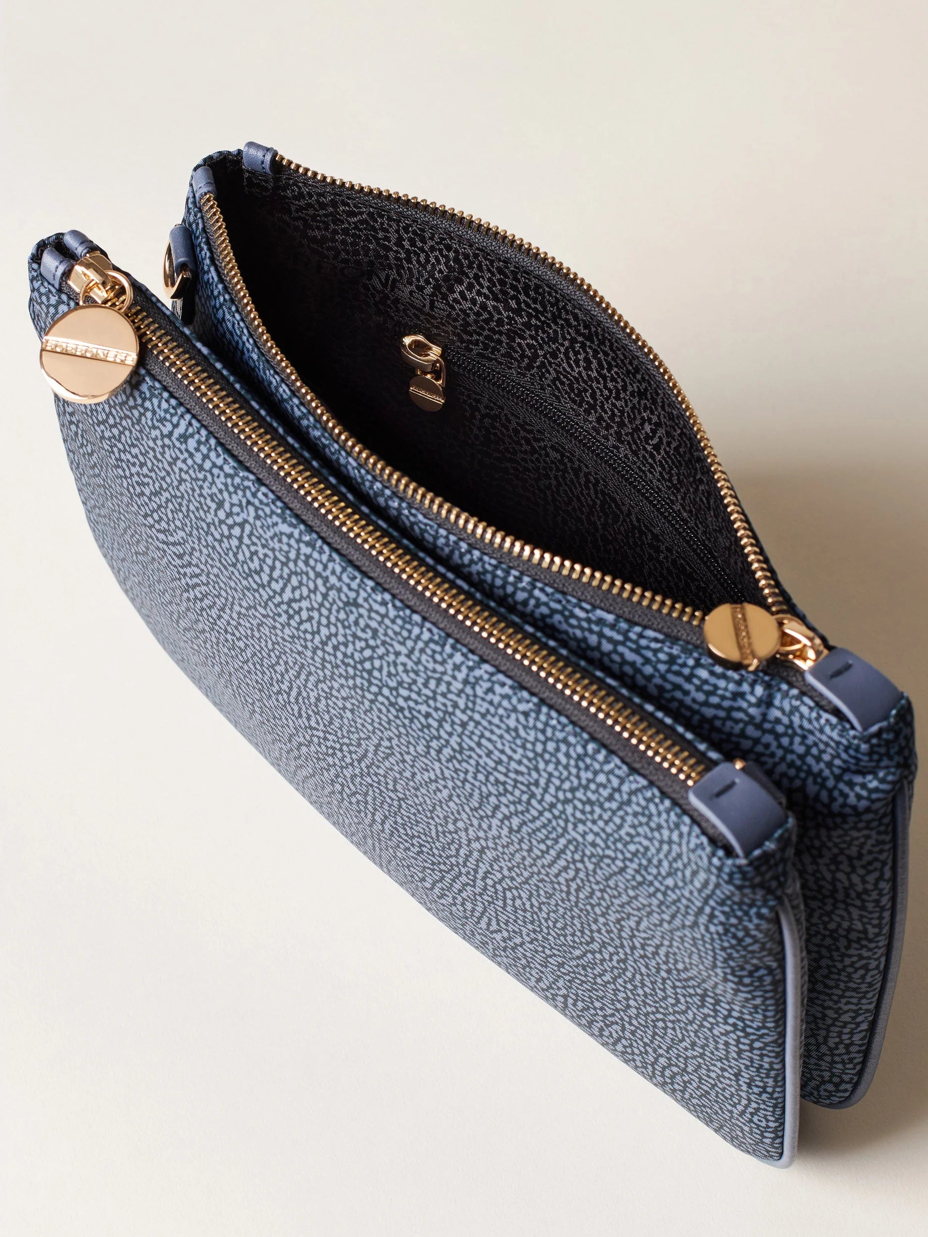 BORSA A TRACOLLA ECO LINE PICCOLA