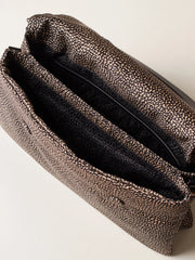 BOUCHE CROSSBODY PICCOLA