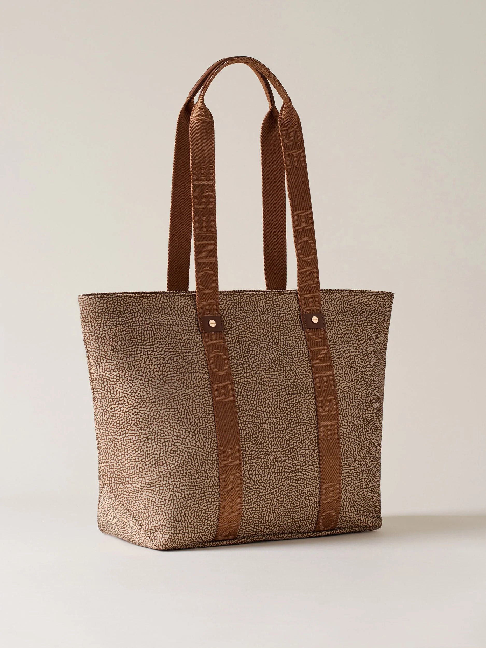 SHOPPER ECO LINE MEDIUM