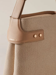 ARMOR HOBO MEDIUM