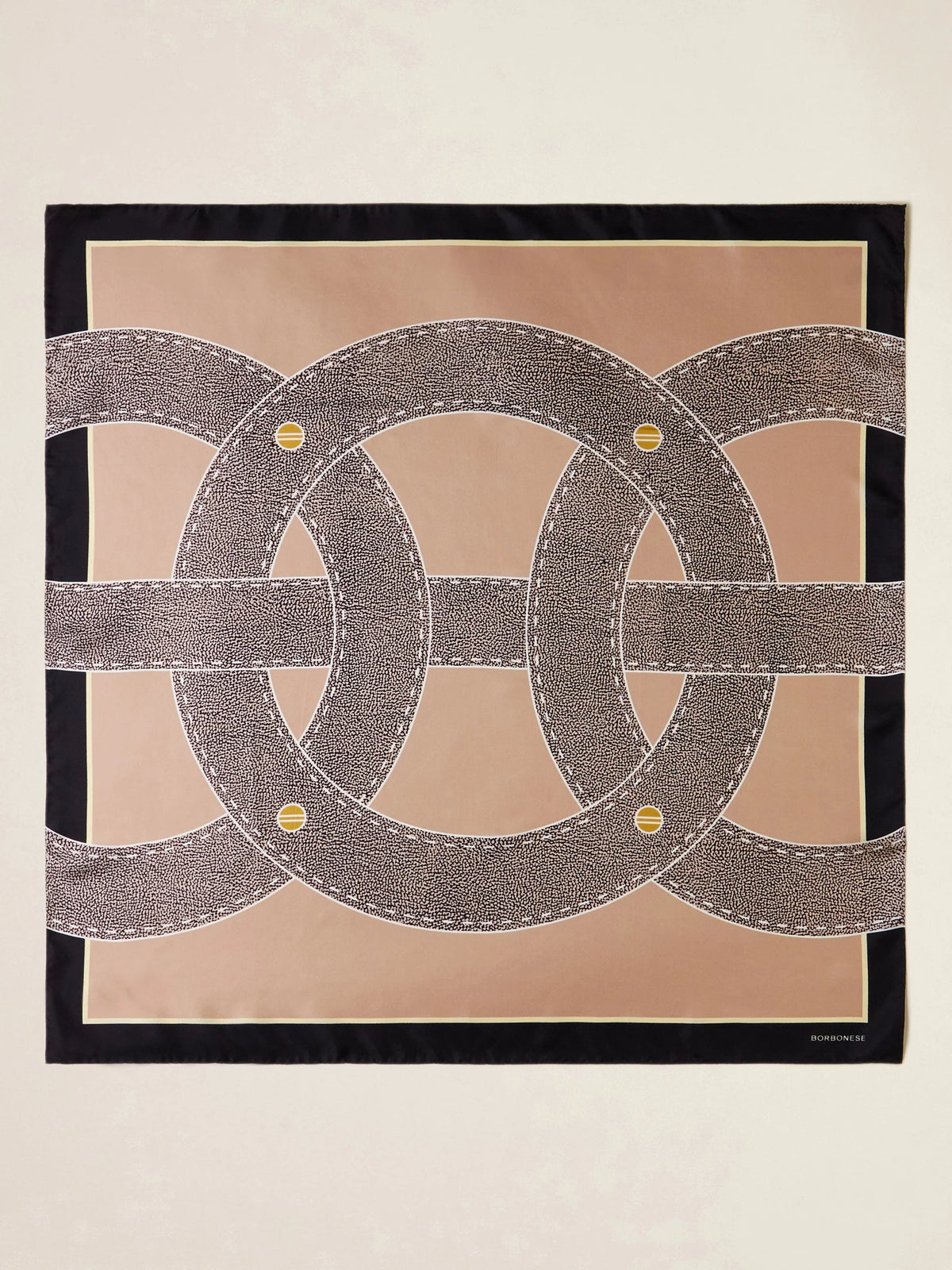 SCIARPA 90X90
