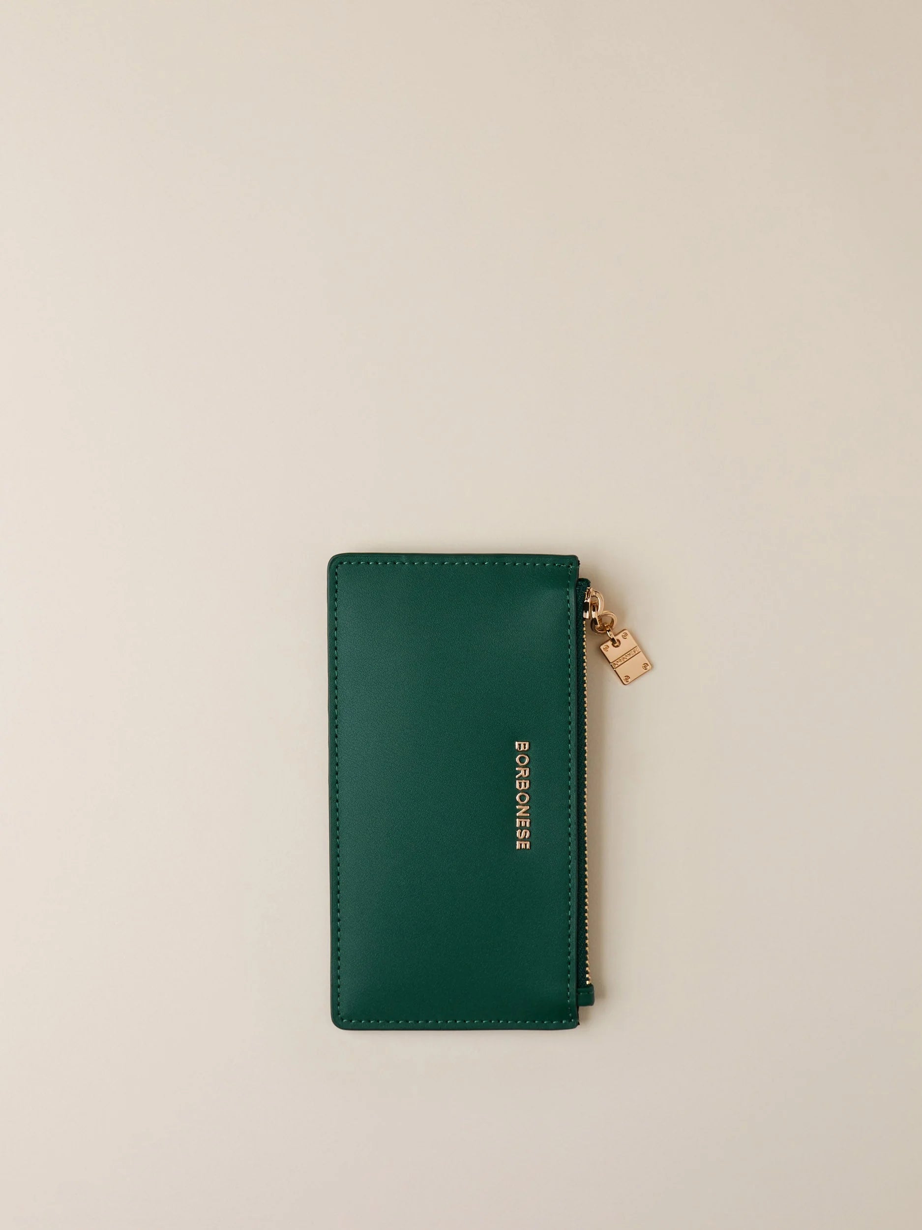 BORSA PER LETTERING MEDIA