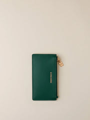 BORSA PER LETTERING MEDIA