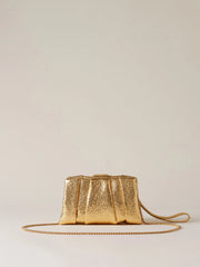 BORSA MINI L'ECLAIR