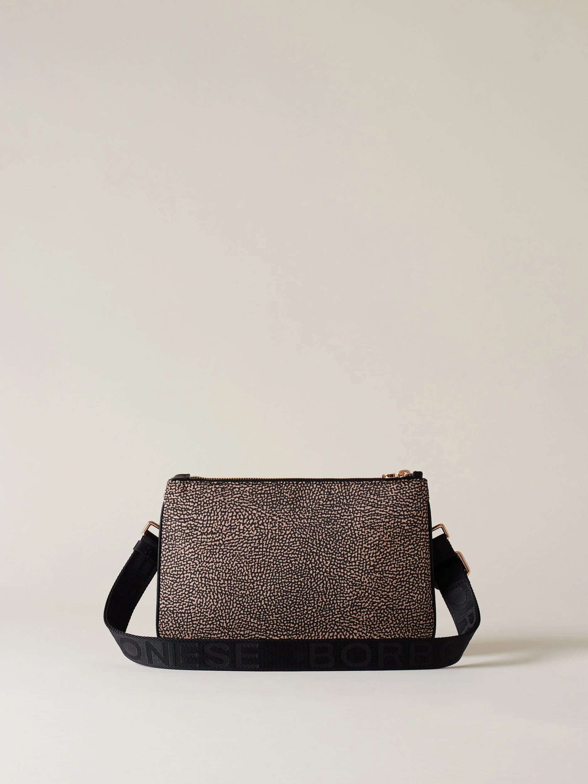 BORSA A TRACOLLA ECO LINE PICCOLA