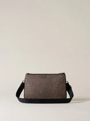 ECO LINE CROSS-BODY PICCOLA