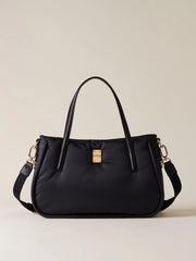 BORSA SHOPPER CAHIER MEDIA