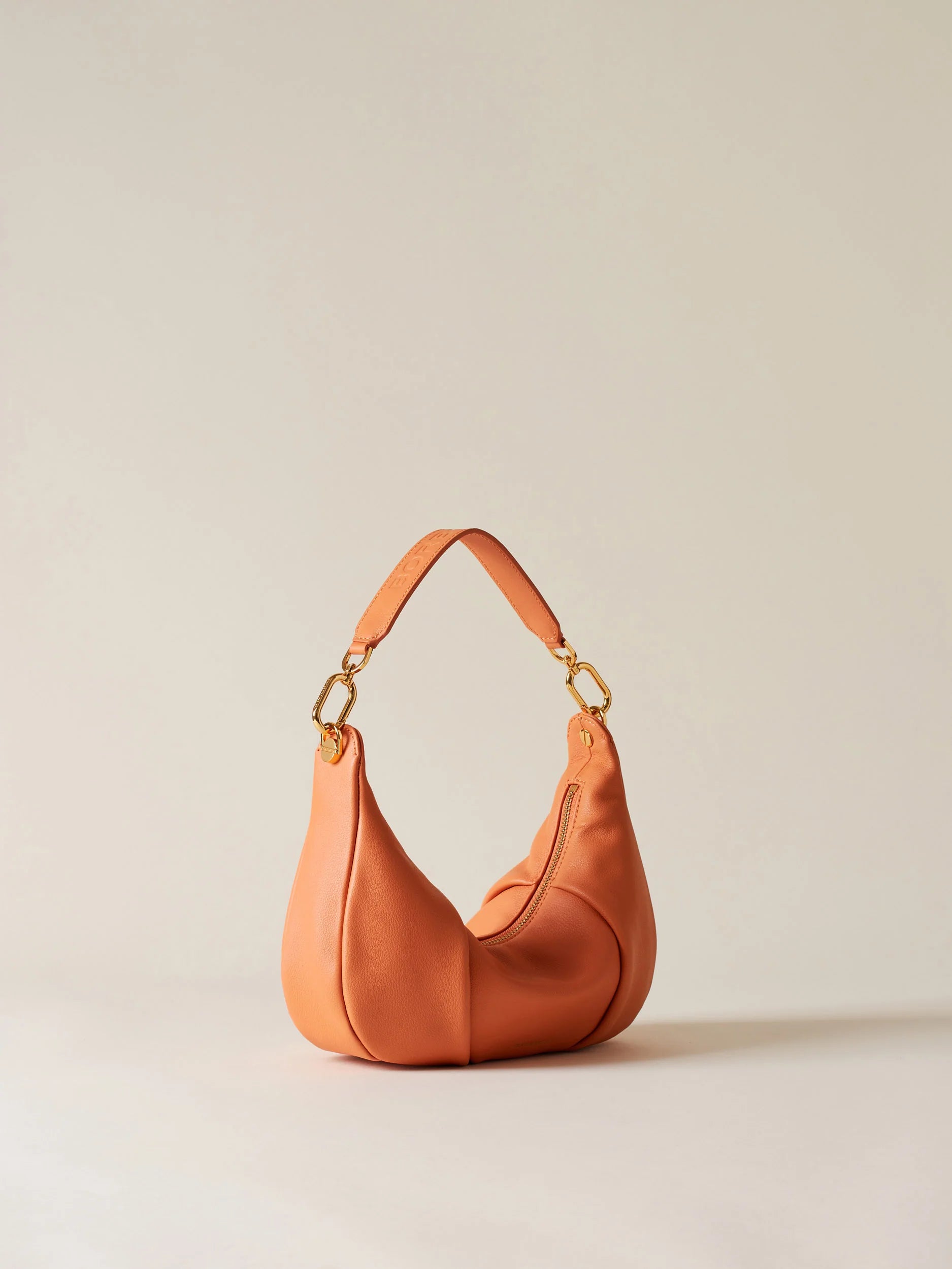 BLOOM HOBO SMALL