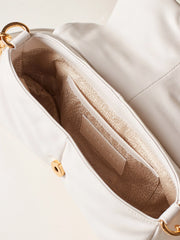 BORSA A TRACOLLA COQUETTE PICCOLA