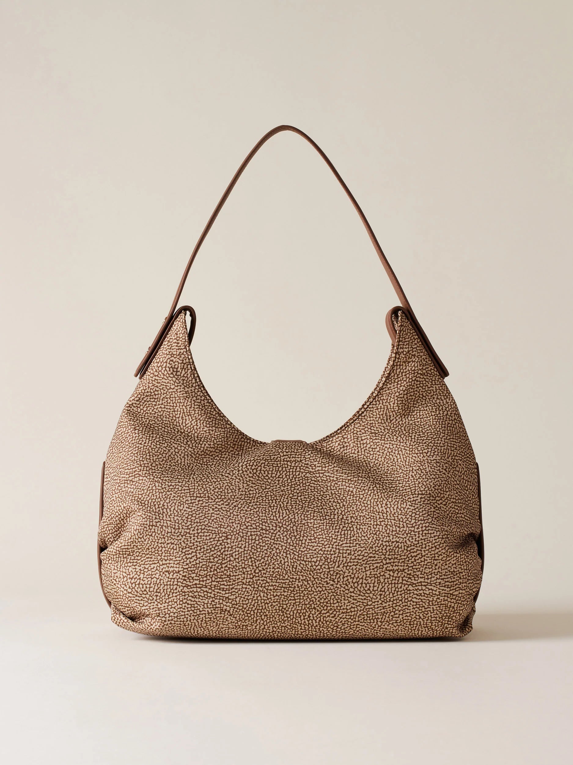 ECLIPSE HOBO MEDIUM