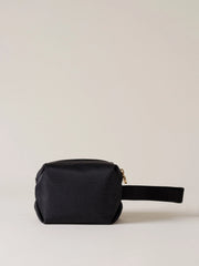 BORSA DA BAGNO CLASSICA PICCOLO