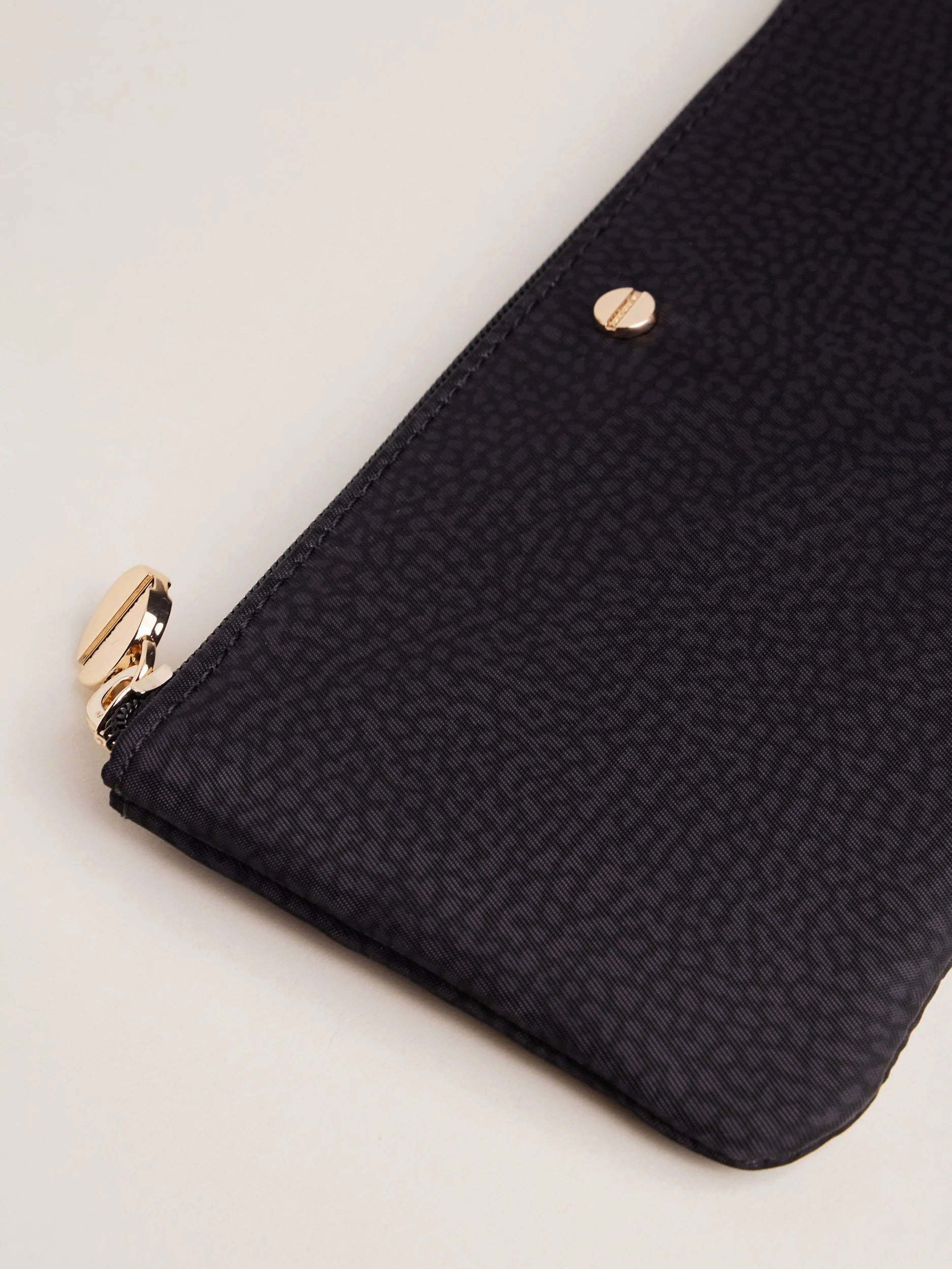 BORSA PIATTA CLASSICA