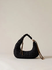LA NIDO HOBO MINI