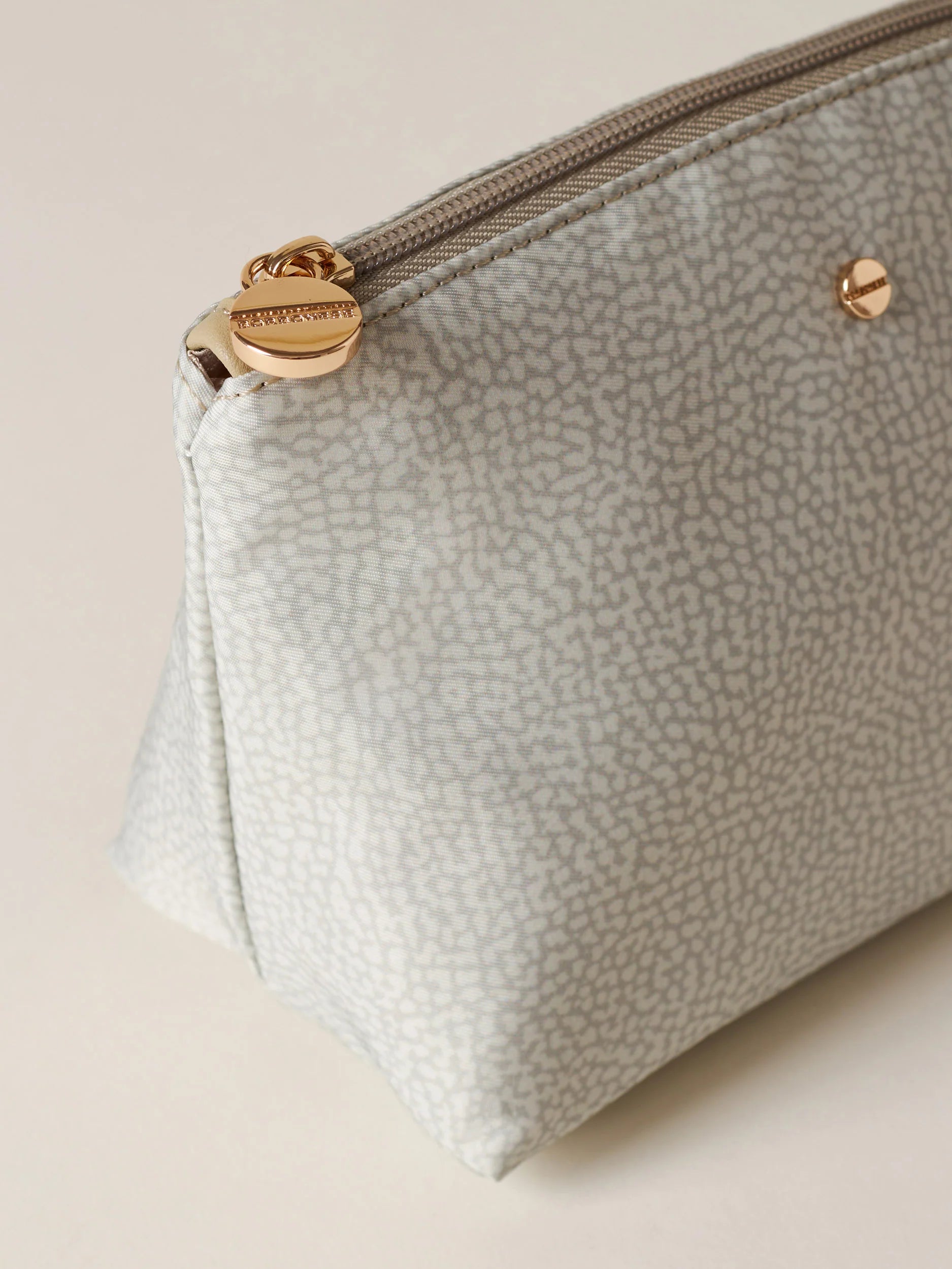 BORSA CLASSICA MEDIA