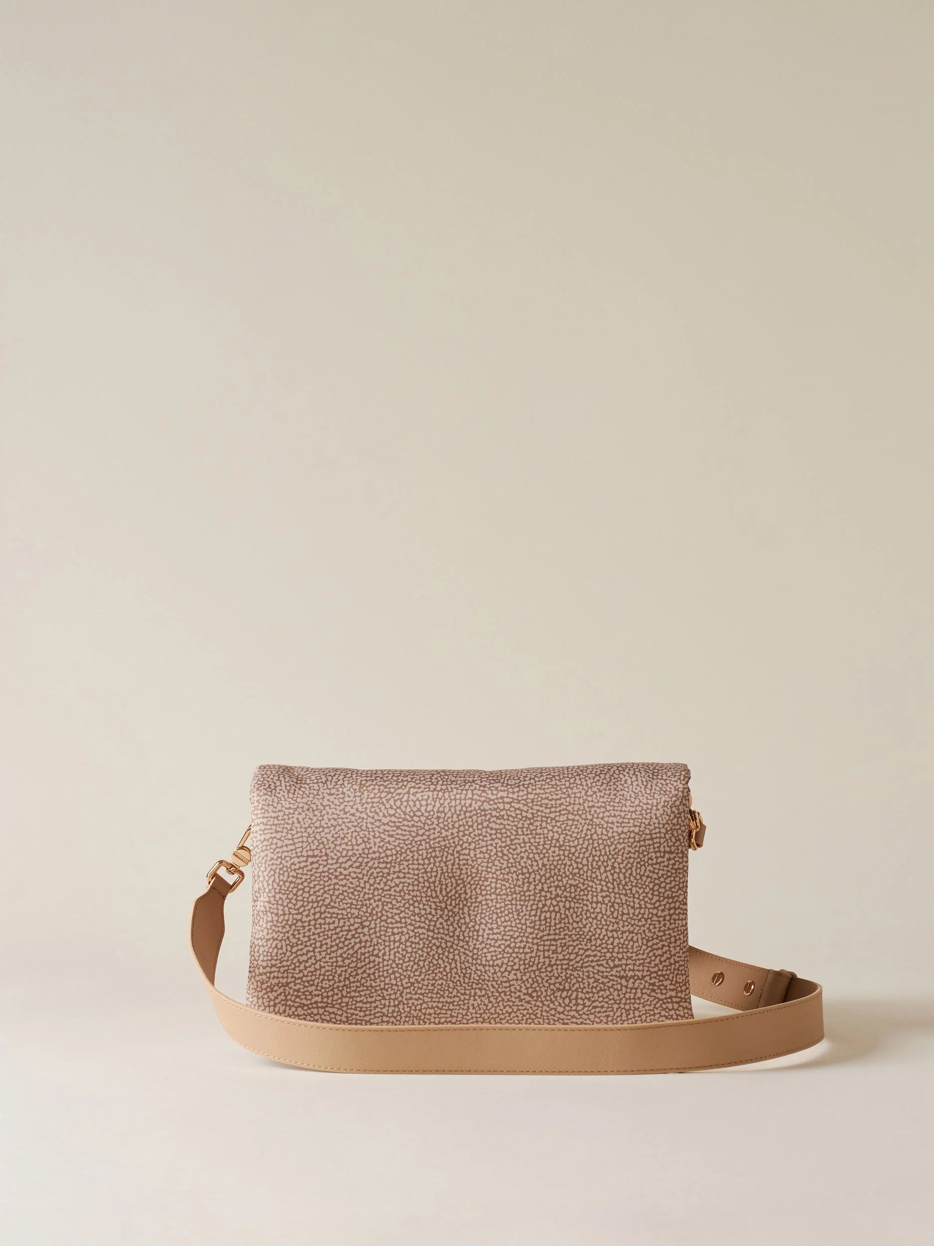 BOUCHE CROSSBODY PICCOLA