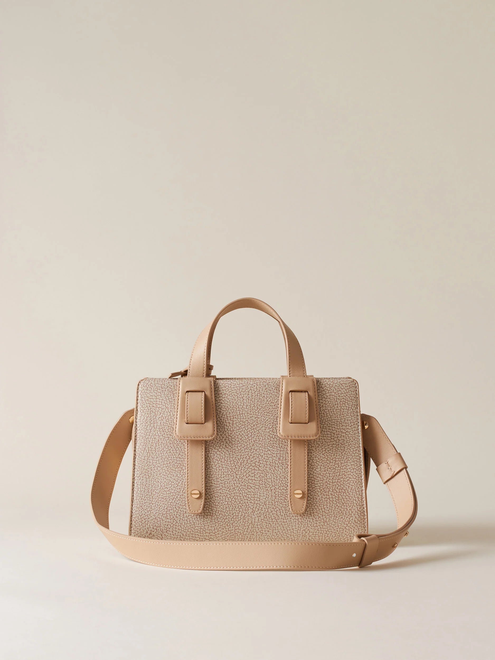BORSA DÉJEUNER BOSTON PICCOLA