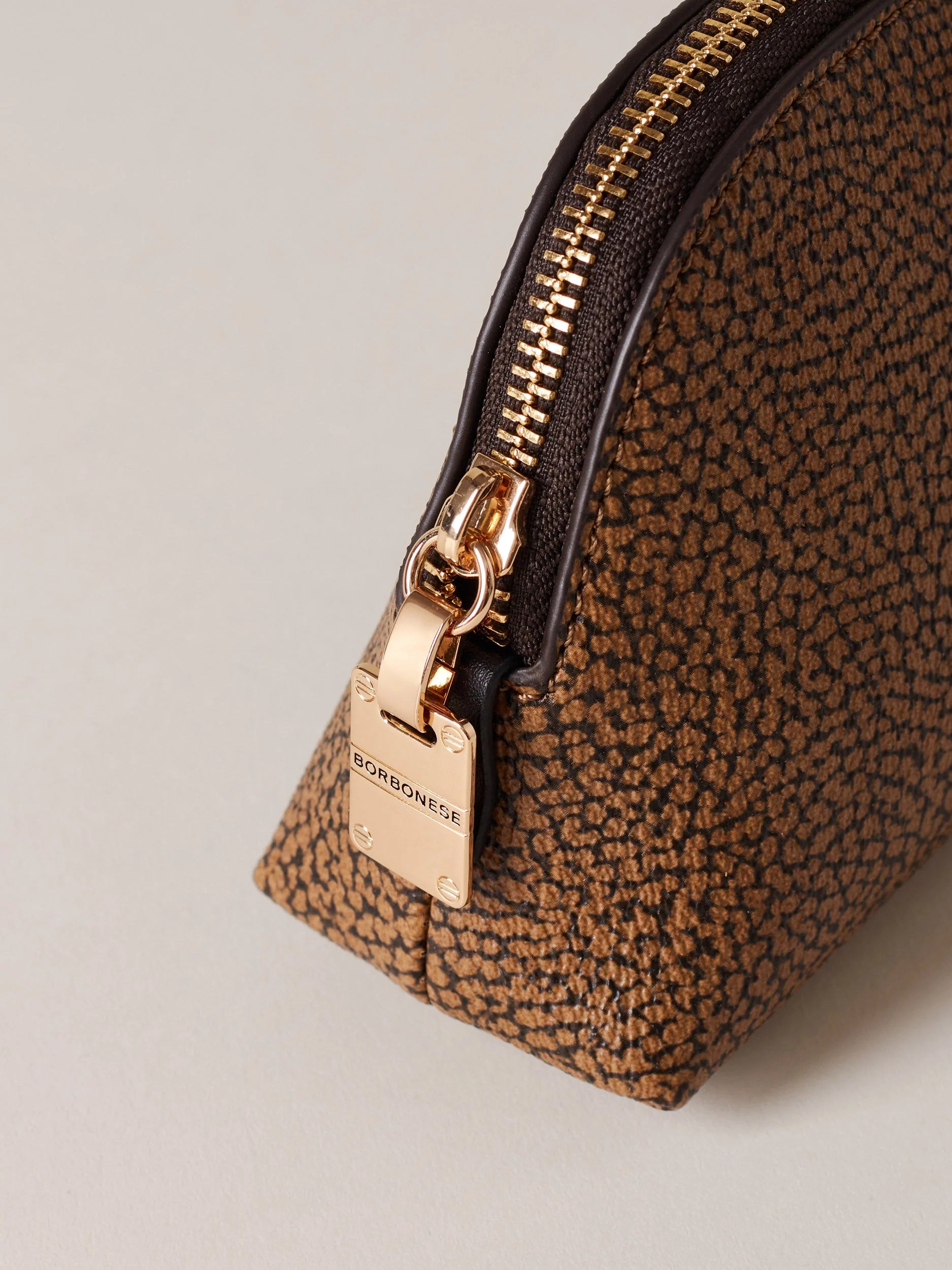 BORSA PICCOLA